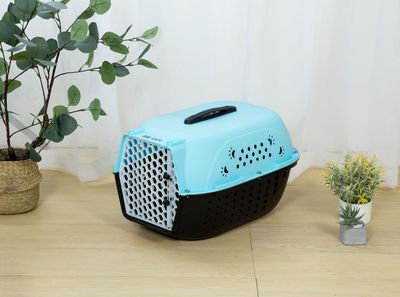 PCA-146,Cat cage, dog cage