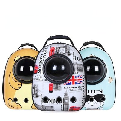 PCA-5,Pet cat bag, cat bag