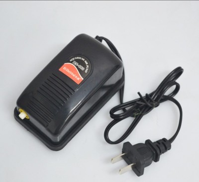RS-180 Air pump