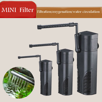 RS-062A/072A/082A &nbsp;Filter pump